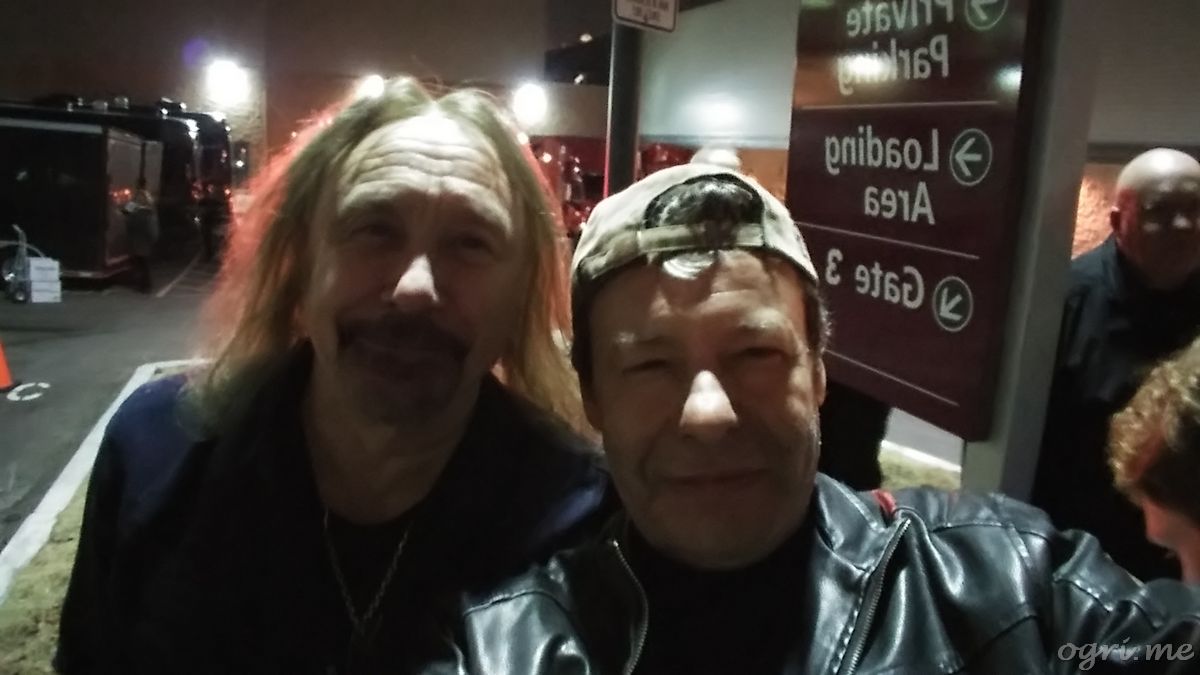 Ian Hill.jpg